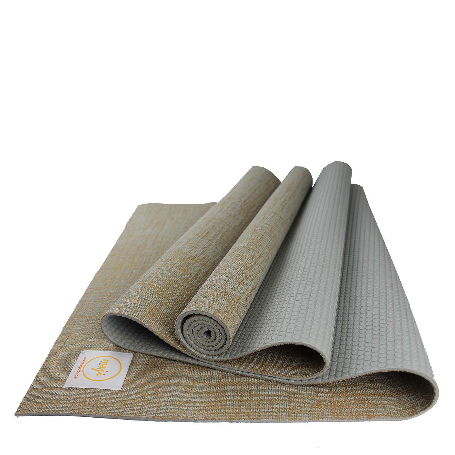 Your browser's Javascript functionality is turned off. Please turn it